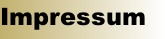 Impressum